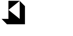 KELLY MUSIC BOX. Locales de Ensayo en Madrid Logo